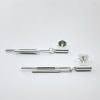 South Charleston Earrings