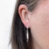 South Charleston Earrings