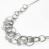 Vertigo Necklace