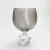 Gray Goblet