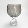 Gray Goblet