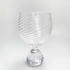 Alabaster Goblet