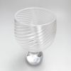Alabaster Goblet