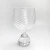 Alabaster Goblet