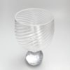 Alabaster Goblet