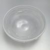 Alabaster White Small Bowl