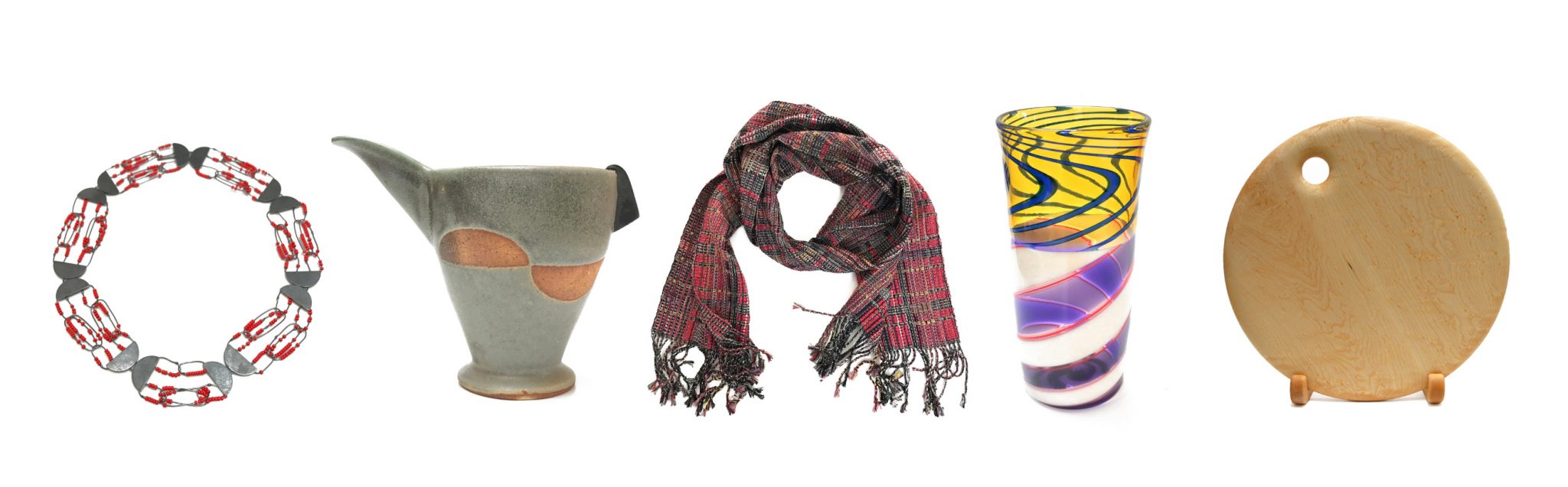 About Freehand Gallery Freehand Gallery