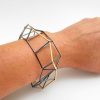 Flex Bracelet