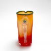 Orange Creamer