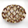 Rainbow Bowl