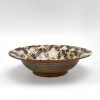 Rainbow Bowl