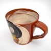 Mug with Star