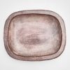 Small Plate