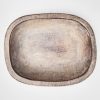 Medium Deep Plate