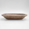 Medium Deep Plate
