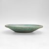 Large Oval Plate