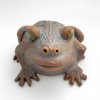 Frog Whistle
