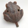Frog Whistle