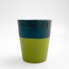 Green Cup
