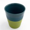 Green Cup