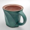 Faceted Mug