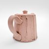 Yixing Inspired Teapots