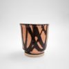Footed Cup