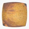 Textured Plate