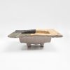 Rectangular Bowl