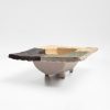 Rectangular Bowl