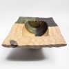 Rectangular Bowl