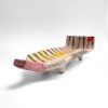 Painterly Serving Dish
