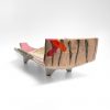 Painterly Serving Dish