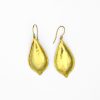 "Marrakesh" Earrings