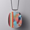 Shift Pendant