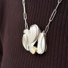 Meadow Necklace