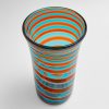 Juice Glass