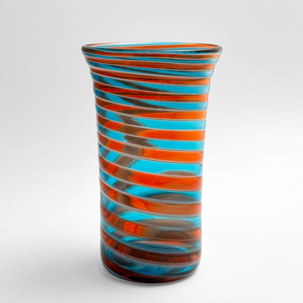 Fritz Glass, Freehand Gallery