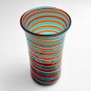 Juice Glass