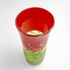 Incalmo Tall Glass