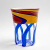Incalmo Short Glass