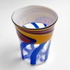 Incalmo Short Glass