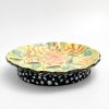 Round Plate