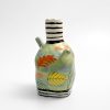 Bottle Vase