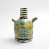 Bottle Vase