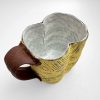 Yellow Mug