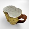 Yellow Mug