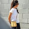 Basket Purse