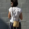 Basket Purse