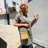 Basket Purse